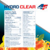 Hydro Clear - Image 2