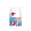 Hydro Clear - Image 3