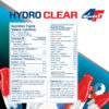Hydro Clear - Image 4