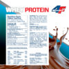 Whey Protein - Image 4
