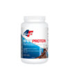 Whey Protein - Image 3