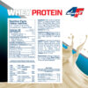 Whey Protein - Image 2