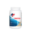 Whey Protein