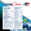 Vegan Clear - Image 4