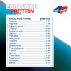 Egg White Protein - Image 7