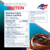 Egg White Protein - Image 4