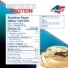 Egg White Protein - Image 2