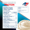 Egg White Protein - Image 6