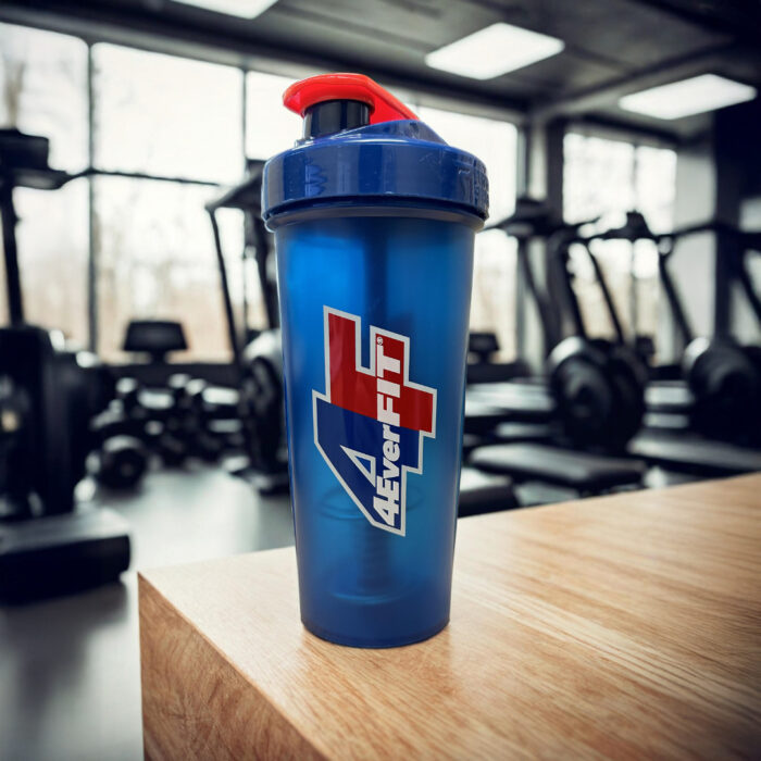 4EverFit Shaker Cup - Image 2